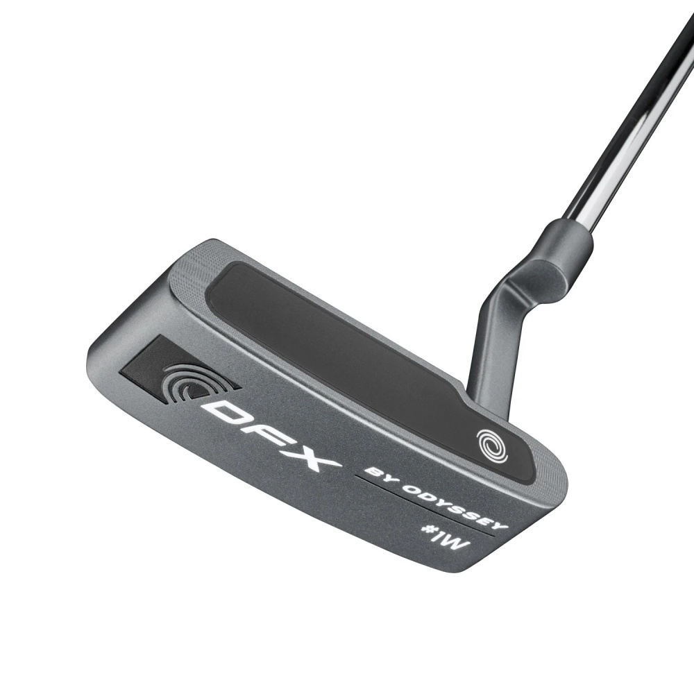 Odyssey DFX OneW CH OS 2025