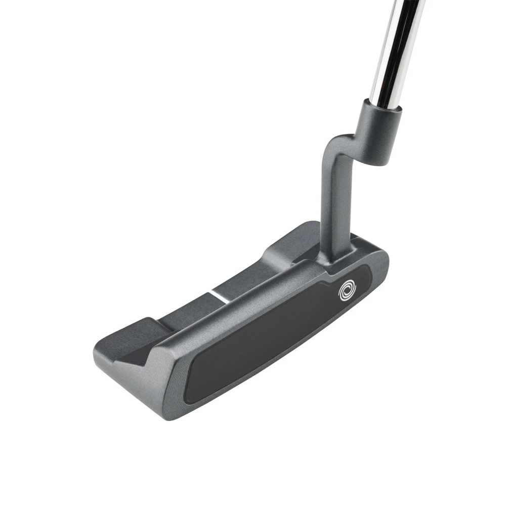 Odyssey DFX OneW CH OS 2025