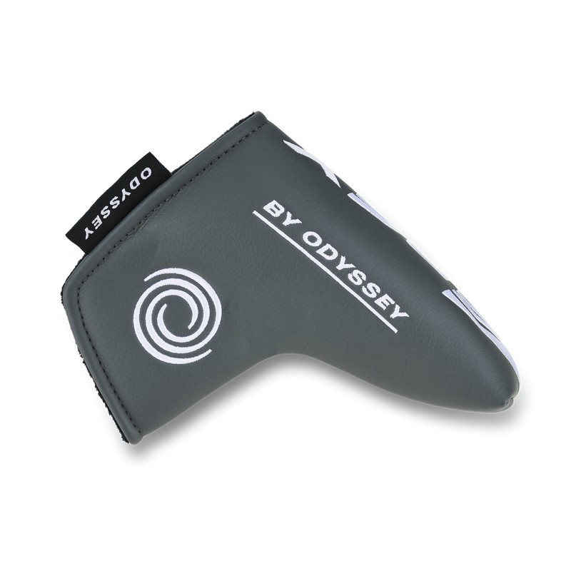 Odyssey DFX OneW CH OS 2025