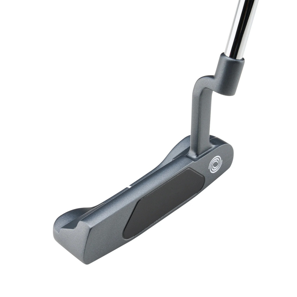 Odyssey DFX One CH OS 2025