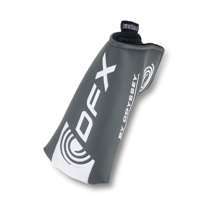 Odyssey DFX One CH OS 2025