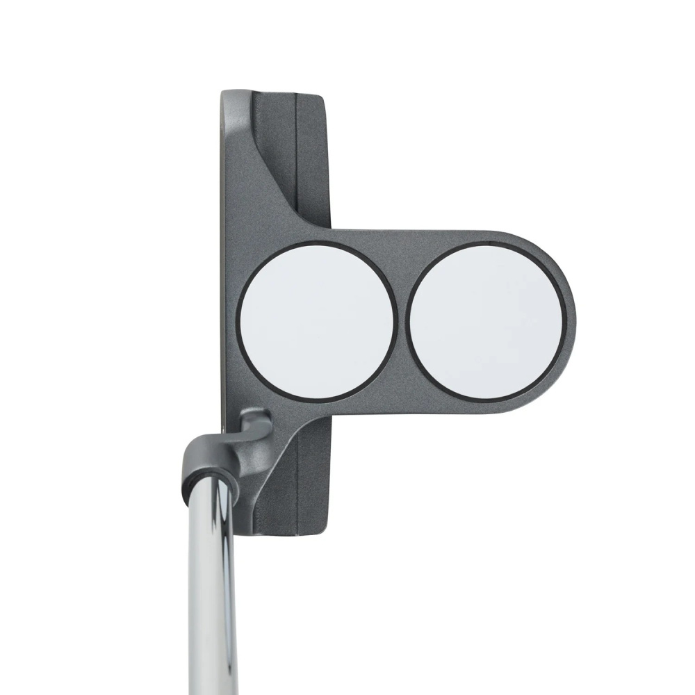 Odyssey DFX 2-Ball Blade CH OS 2025