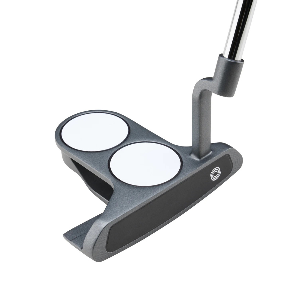 Odyssey DFX 2-Ball Blade CH OS 2025
