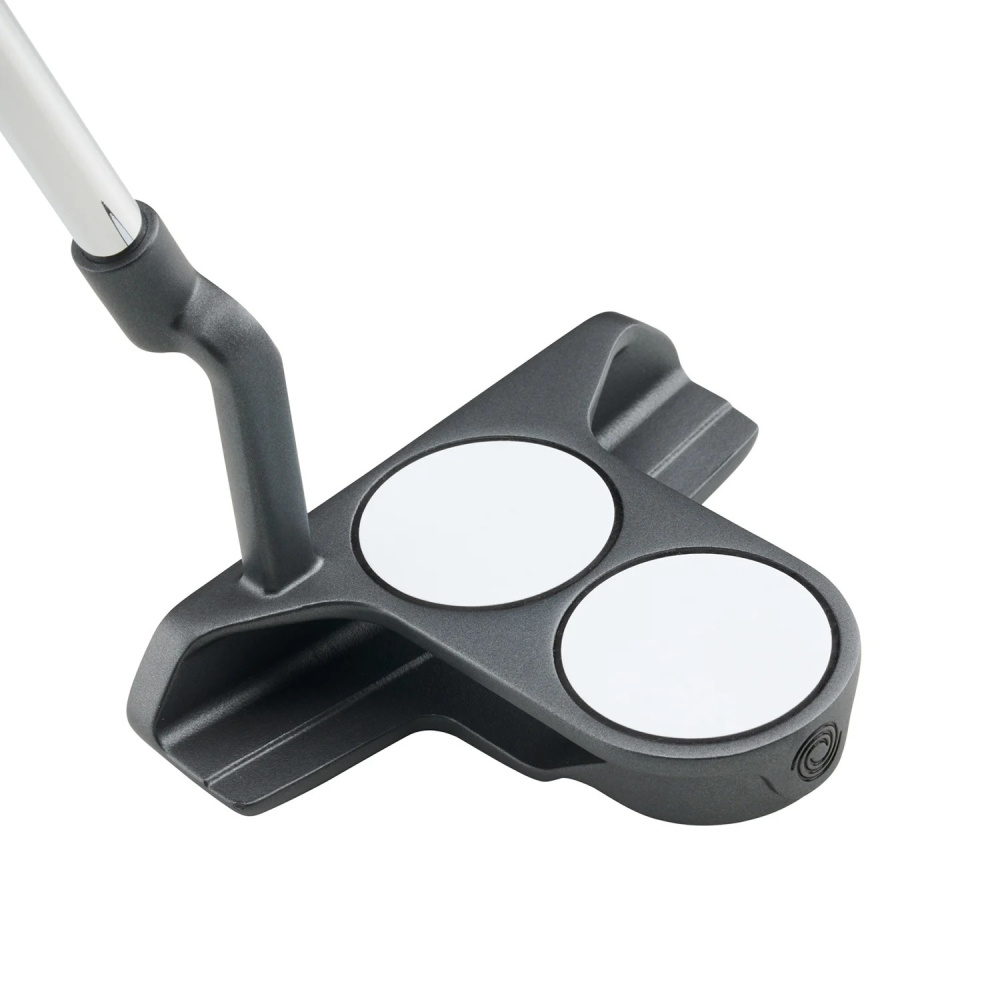 Odyssey DFX 2-Ball Blade CH OS 2025