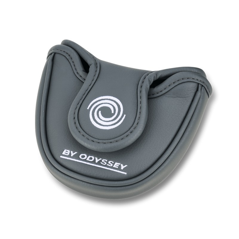 Odyssey DFX 2-Ball Blade CH OS 2025