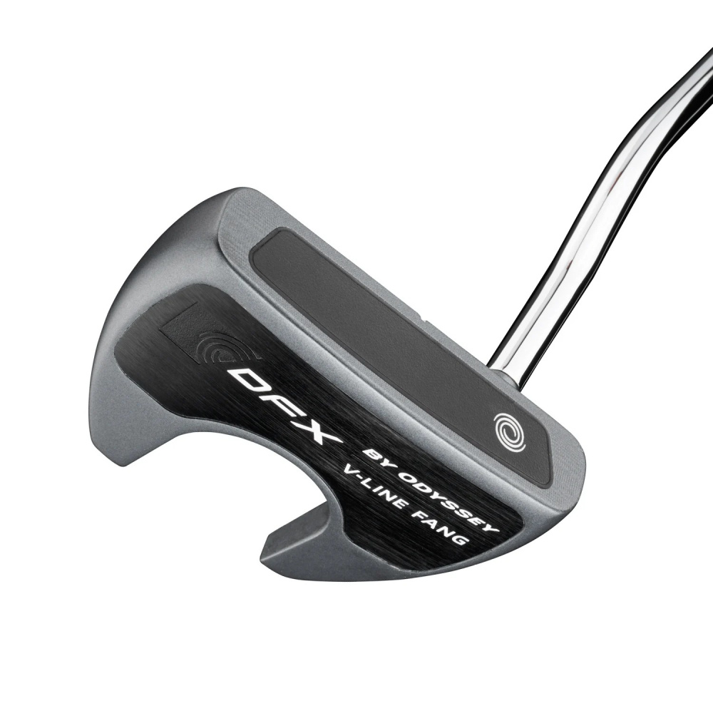 Odyssey DFX V-Line Fang DB OS 2025