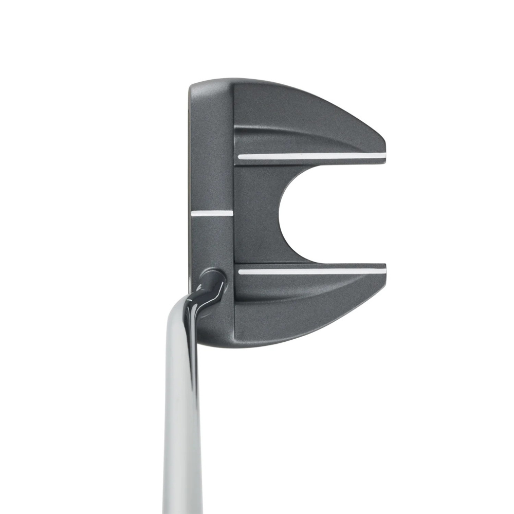 Odyssey DFX V-Line Fang DB OS 2025