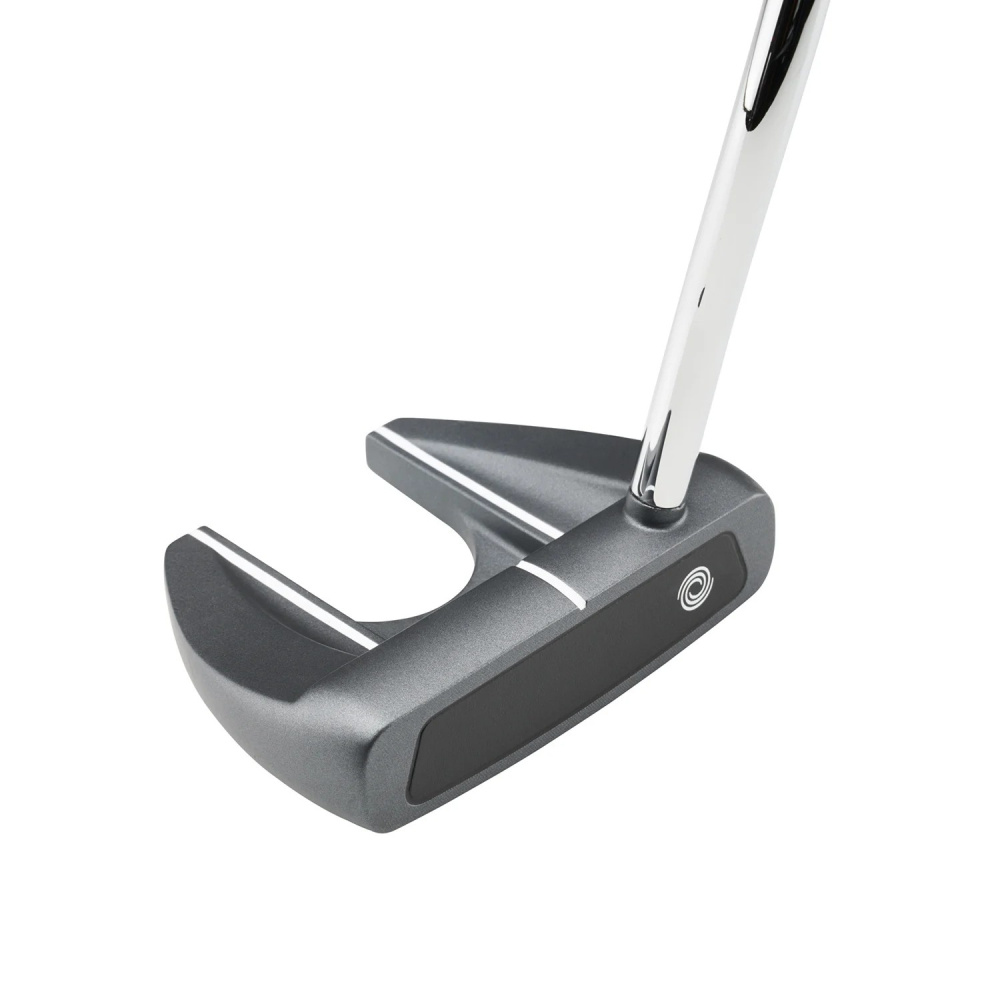 Odyssey DFX V-Line Fang DB OS 2025