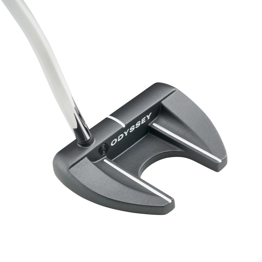 Odyssey DFX V-Line Fang DB OS 2025