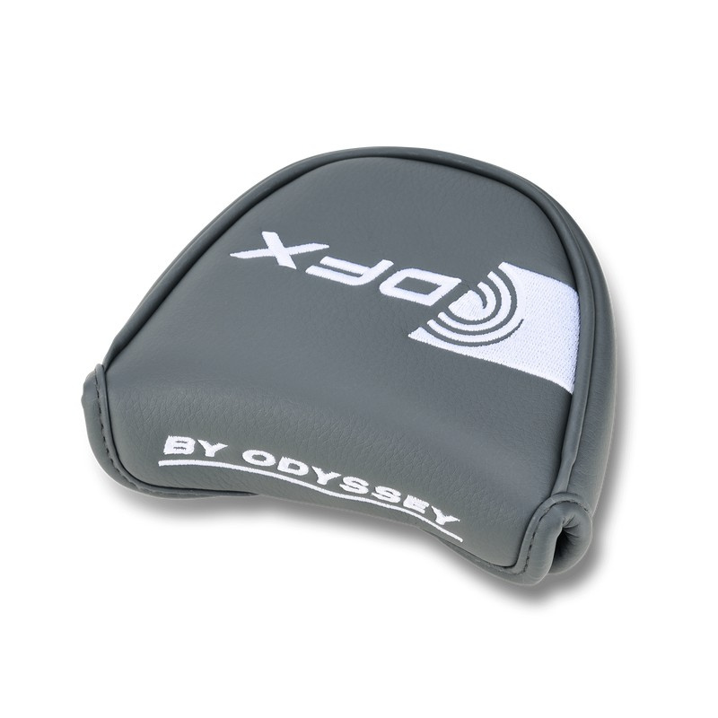 Odyssey DFX V-Line Fang DB OS 2025