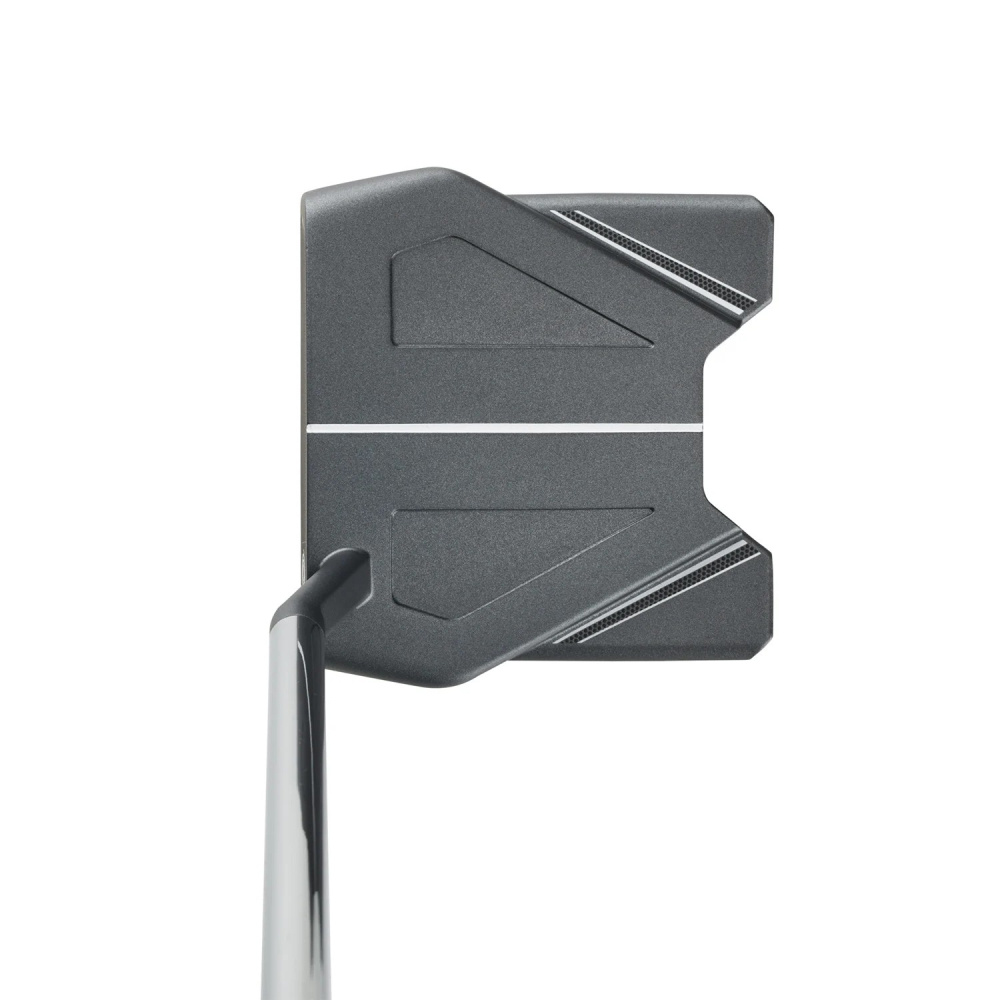 Odyssey DFX Ten S OS 2025