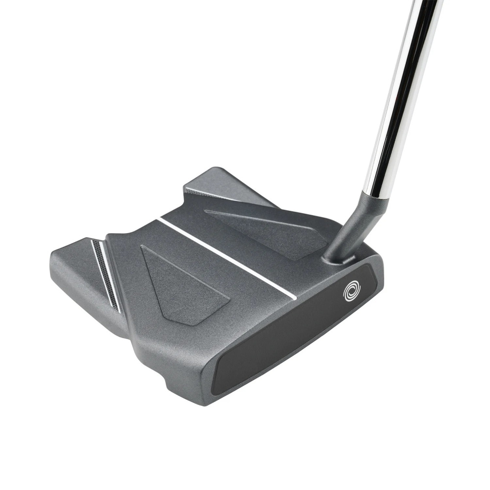 Odyssey DFX Ten S OS 2025