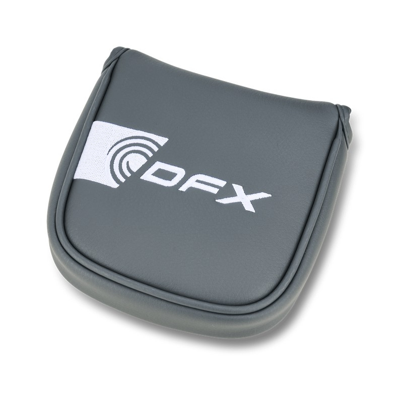 Odyssey DFX Ten S OS 2025