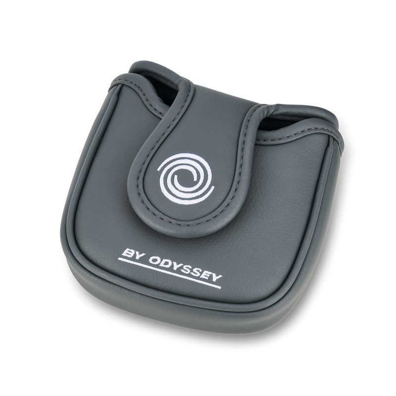 Odyssey DFX Ten S OS 2025