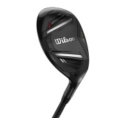 Wilson Dynapower Hybrid 2025 Custom Wilson Dynapower Hybrid 2025 Custom