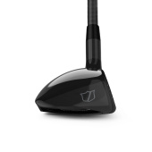Wilson Dynapower Hybrid 2025 Custom Wilson Dynapower Hybrid 2025 Custom