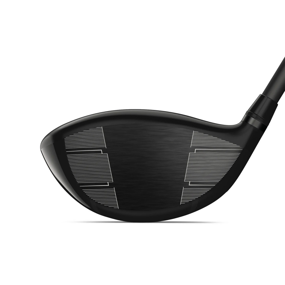 Wilson Dynapower LS Driver 2025 Custom