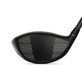 Wilson Dynapower LS Driver 2025 Custom Wilson Dynapower LS Driver 2025 Custom