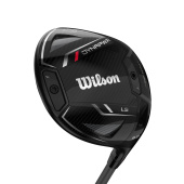 Wilson Dynapower LS Driver 2025 Custom Wilson Dynapower LS Driver 2025 Custom