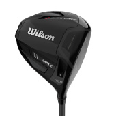 Wilson Dynapower Max Driver 2025 Custom Wilson Dynapower Max Driver 2025 Custom