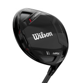 Wilson Dynapower Max Driver 2025 Custom Wilson Dynapower Max Driver 2025 Custom