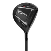 Wilson Dynapower Max Fairway 2025 Custom Wilson Dynapower Max Fairway 2025 Custom