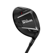 Wilson Dynapower Max Fairway 2025 Custom Wilson Dynapower Max Fairway 2025 Custom