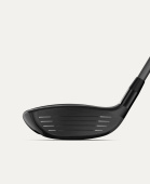 Wilson Dynapower Max Fairway 2025 Custom Wilson Dynapower Max Fairway 2025 Custom