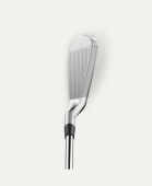 Wilson Dynapower Max 2025 Järnset Grafit Custom Wilson Dynapower Max 2025 Järnset Grafit Custom