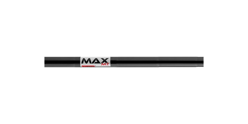 Wilson Dynapower Max 2025 J�rnset Grafit
