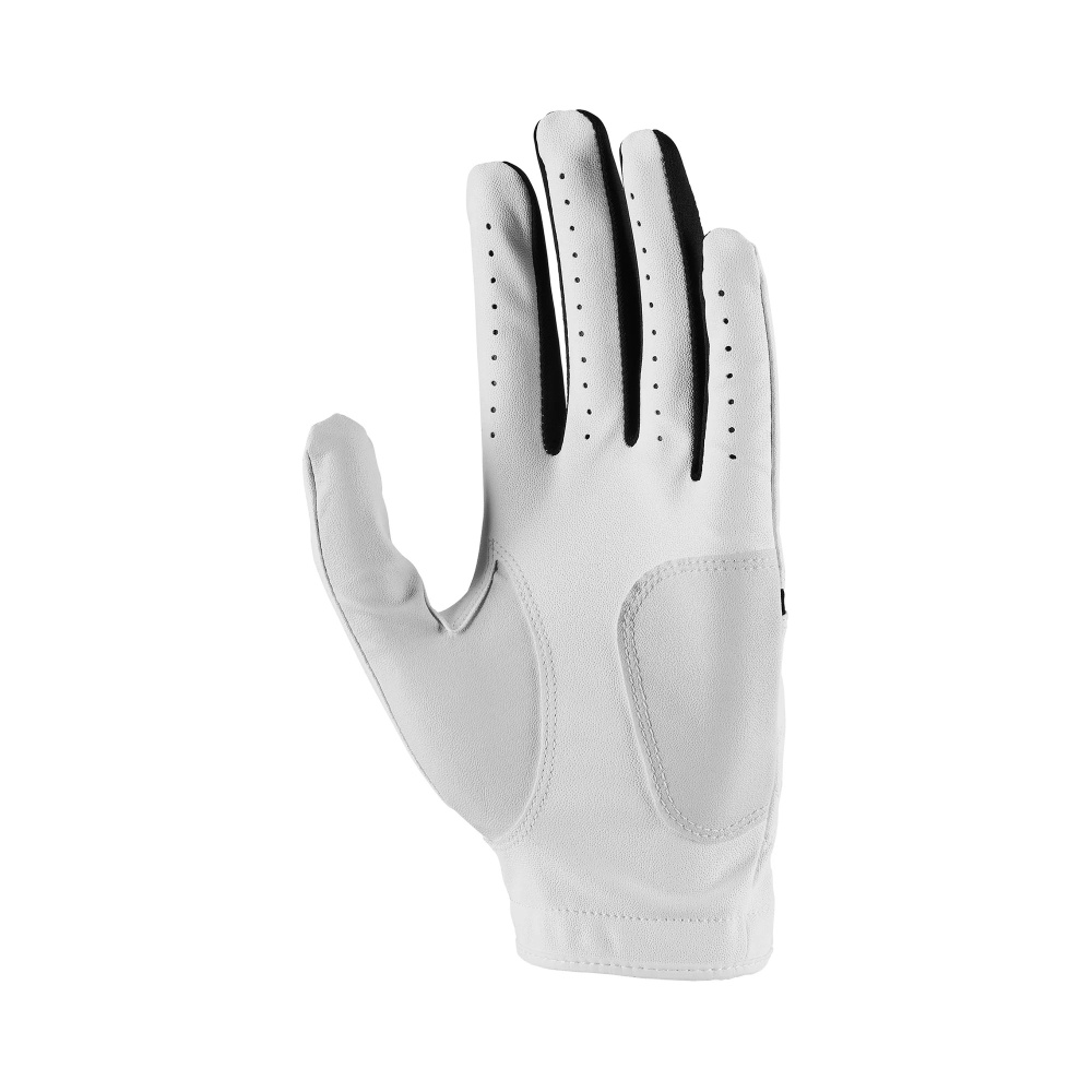 Nike Mens Dura Feel X - Pearl White
