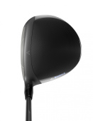 Callaway Paradym Ai Smoke Max D Driver RH (Höger) - Project X Cypher Callaway Paradym Ai Smoke Max D Driver RH (Höger) - Project X Cypher