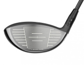 Callaway Paradym Ai Smoke Max D Driver RH (Höger) - Project X Cypher Callaway Paradym Ai Smoke Max D Driver RH (Höger) - Project X Cypher