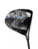Callaway Paradym Ai Smoke Max Fast Driver RH (Höger) Callaway Paradym Ai Smoke Max Fast Driver RH (Höger)