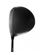 Callaway Paradym Ai Smoke Max Fast Driver RH (Höger) Callaway Paradym Ai Smoke Max Fast Driver RH (Höger)