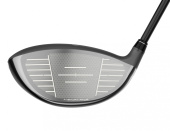 Callaway Paradym Ai Smoke Max Fast Driver RH (Höger) Callaway Paradym Ai Smoke Max Fast Driver RH (Höger)