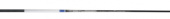 Callaway Paradym Ai Smoke Max Fast Driver RH (Höger) Callaway Paradym Ai Smoke Max Fast Driver RH (Höger)