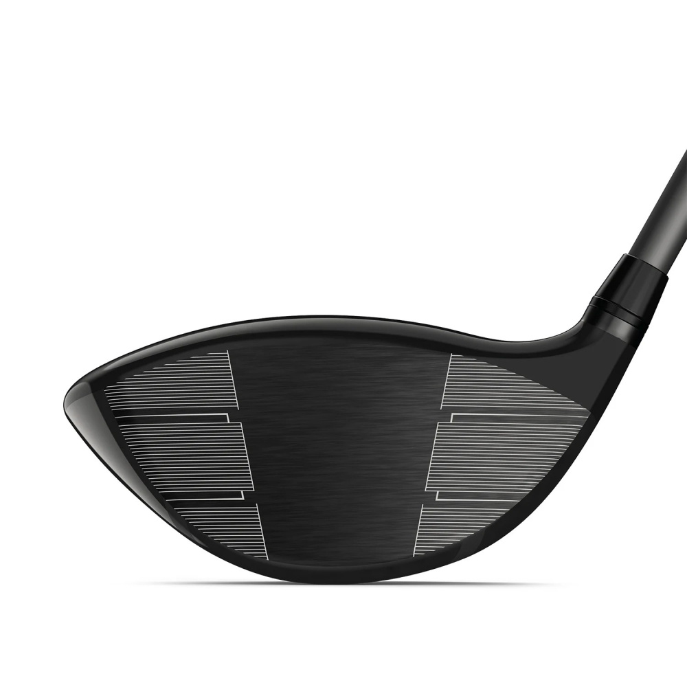 Wilson Dynapower Max Driver 2025 