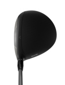 Callaway Elyte Driver Callaway Elyte Driver