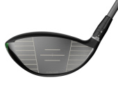 Callaway Elyte Driver Callaway Elyte Driver