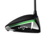 Callaway Elyte Driver Callaway Elyte Driver