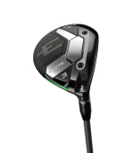 Callaway Elyte Fairway Callaway Elyte Fairway