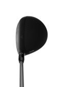 Callaway Elyte Fairway Callaway Elyte Fairway