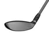 Callaway Elyte Fairway Callaway Elyte Fairway