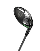 Callaway Elyte Fairway Callaway Elyte Fairway