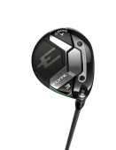 Callaway Elyte Fairway Callaway Elyte Fairway