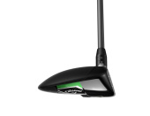 Callaway Elyte Fairway Callaway Elyte Fairway