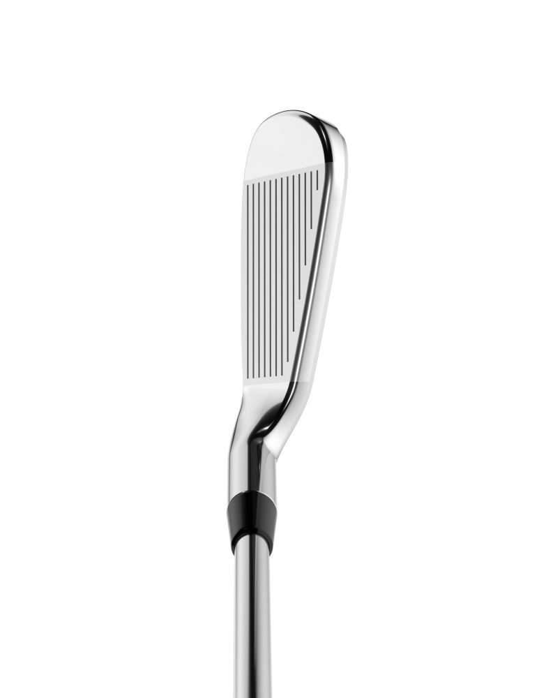 Callaway Elyte HL J�rnset Dam