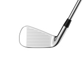 Callaway Elyte HL Järnset Grafit Callaway Elyte HL Järnset Grafit