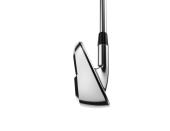 Callaway Elyte HL Järnset Grafit Callaway Elyte HL Järnset Grafit